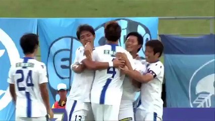 Perú, Juegos Panamericanos Toronto 2015, Dragon Ball Super, Mia Khalifa