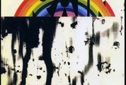 Rain - Rain 1972 (FULL ALBUM) [Baroque Pop, Psychedelic Pop, Sunshine Pop, Progressive Rock] [Full E