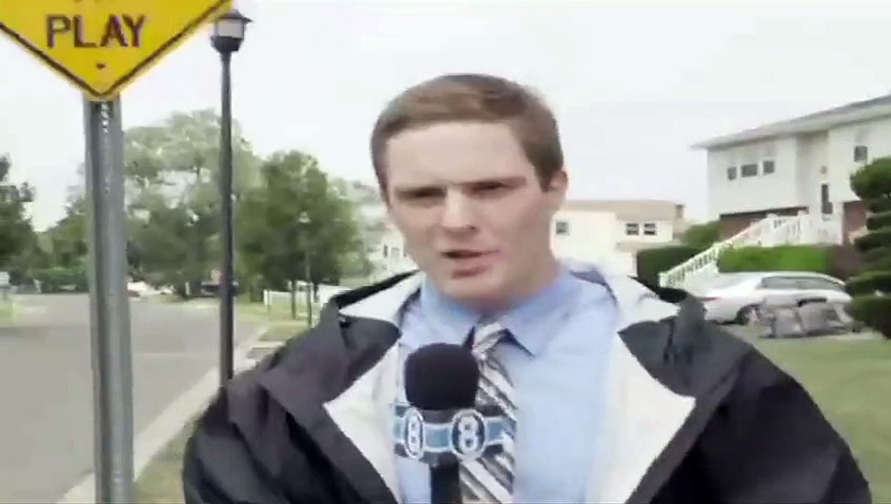 Face Smash Fail