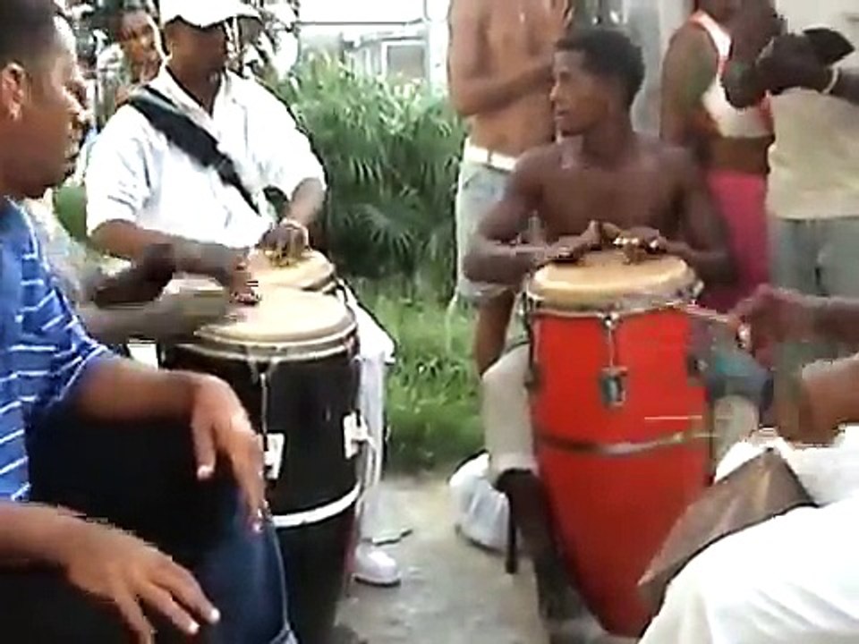 Rumba