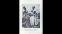 Висковатов В.В. «Историческое описание одежды и вооружения Российских войск» ч1