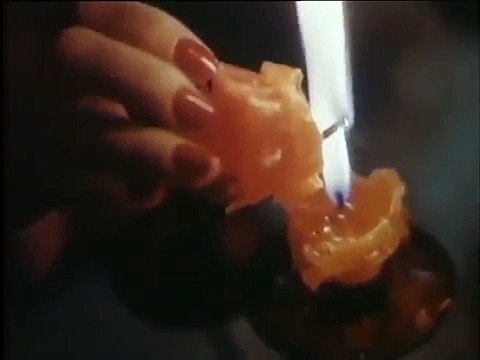 Adrian Păunescu - Repetabila povară [ExtremlymTorrents]