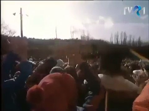 Vasile Şeicaru - Trăiască România! (Cenaclul Flacără) [ExtremlymTorrents]