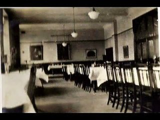 St Gabriel's College,Cormont Road, Camberwell 1928