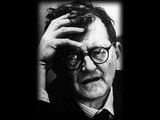 Shostakovich plays Shostakovich - Prelude and Fugue No.24