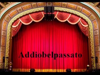 Elisabeth Schwarzkopf "Mi tradi quell`alma ingrata" Don Giovanni 1950