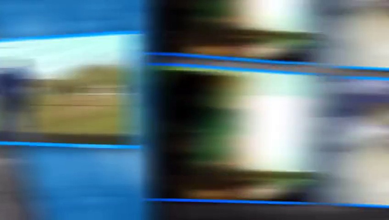 FAILCAST #7 - Miley Cyrus Tattoos, Call of Duty Girlfriends, and Sorority Party Explosions