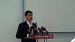 Zoran Milanović: Ponudit ćemo antirecesijske mjere