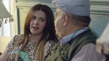 Lahfa Episode 26 HD ( مسلسل لهفة الحلقه 26 ( مسرح المدرسة