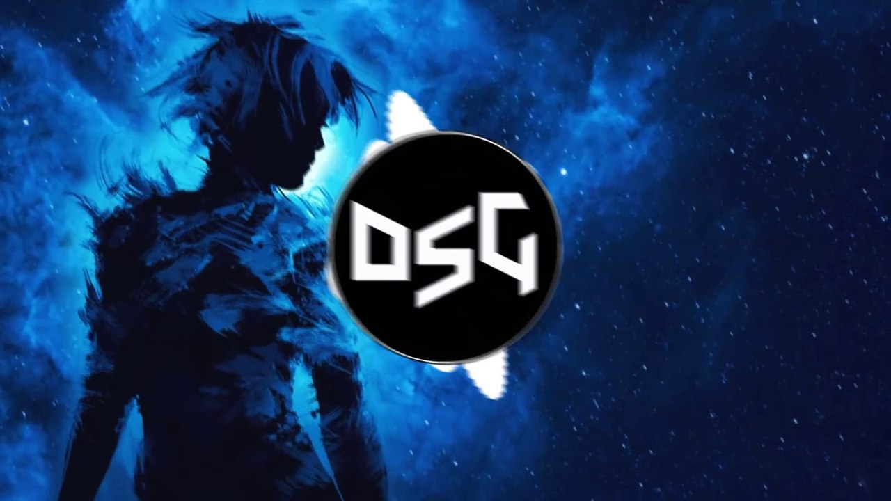 Ricky Mears - Strada ft. Deja Elyze