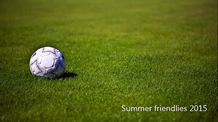 AS Saint Etienne vs Nantes FC