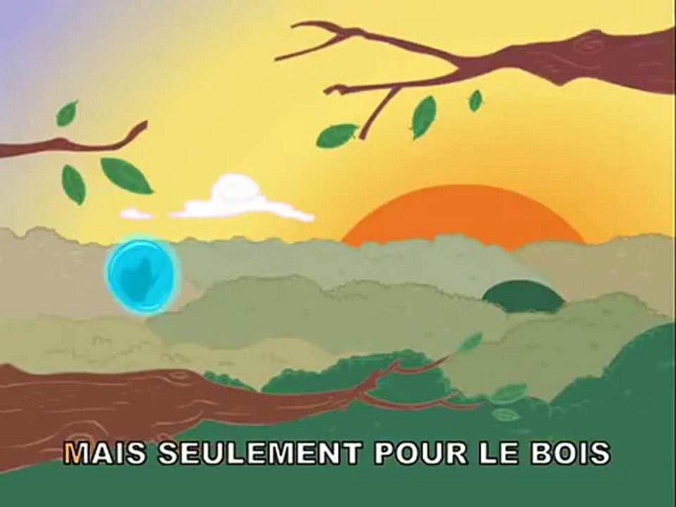 Avez-Vous Déjà Vu  - La Fée Fagot et le Miracle de la Vie