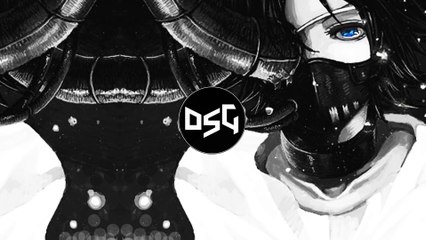 Panda Eyes - Colorblind