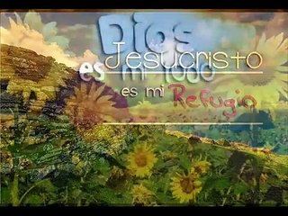 El pan de cada día - JC. Pozo G. MUSICA CRISTIANA