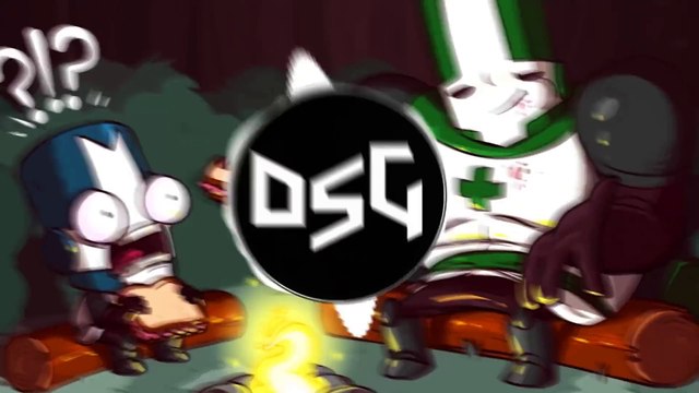 Zomboy - Game Time (Barely Alive Remix)