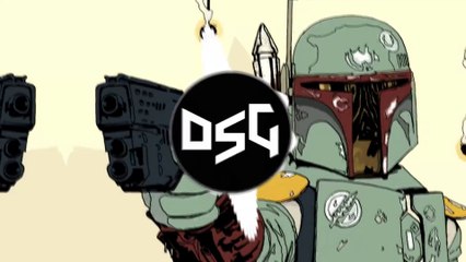 Barely Alive - Dead Link (VIP)