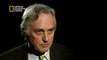 Richard Dawkins on Creationism