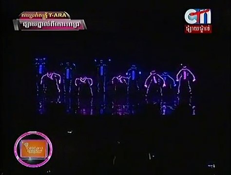 T-ARA - cry cry, Korean dance song 2014, Korean dance team, Korean dance music