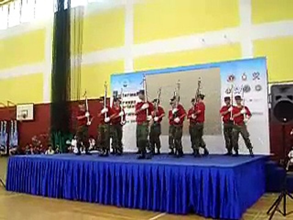 hcincc.pds UG Camp