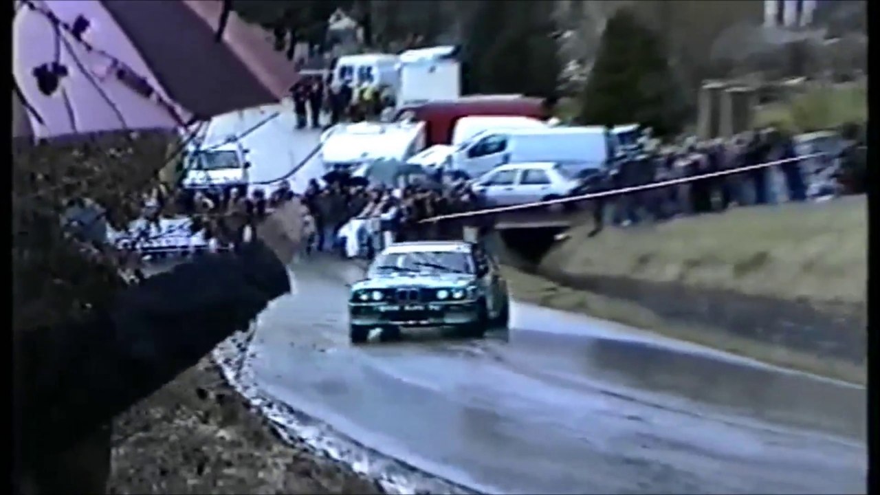 best of M3 y.roussel part 2