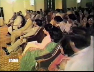 DIL MEIN IK LEHR SI - GHULAM ALI