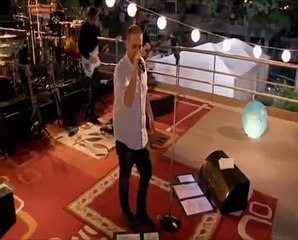 Vicentico - Los caminos de la vida