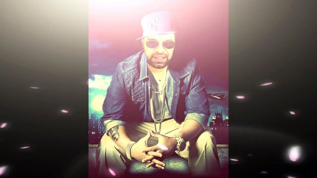 FLORIN SALAM - COPILUL FARA MAMA 2015 manele noi 2015 nou cele mai noi manele Florin Salam 2015