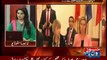 Pakistan Ke Leader Kis Tarha Apna Moo Kala Karwate Hain..Dr Shahid Masood TElling