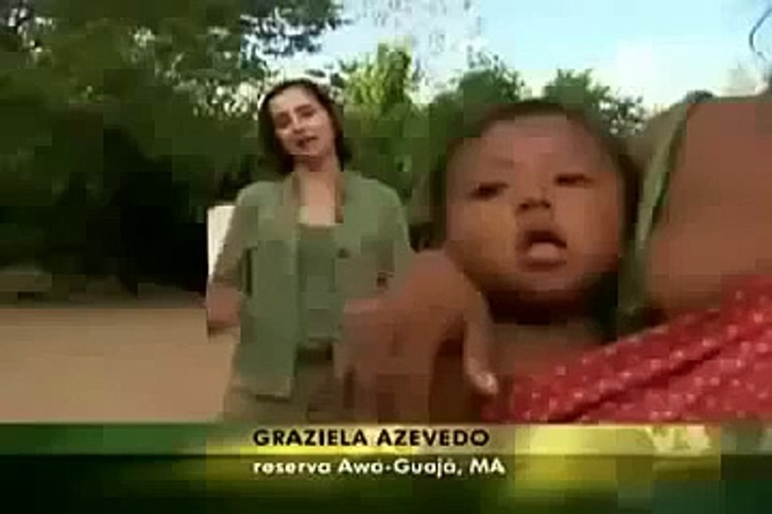 Breastfeeding_ Animal Monkey