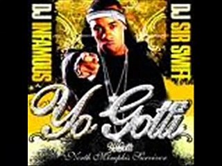 yo gotti-thats whats up