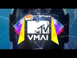 KOHRA Nominated for MTV (INDIA) Video & Music Awards 2013