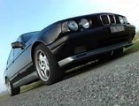 ///M5 E34 3.8L ...Sound - Check... ;-)