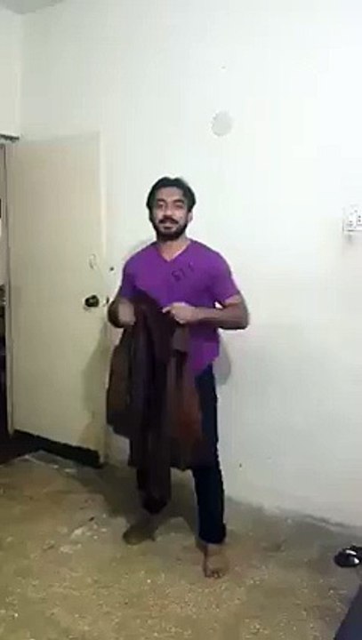sar dard add funny parody