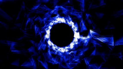 code triche Dragon Age Inquisition download