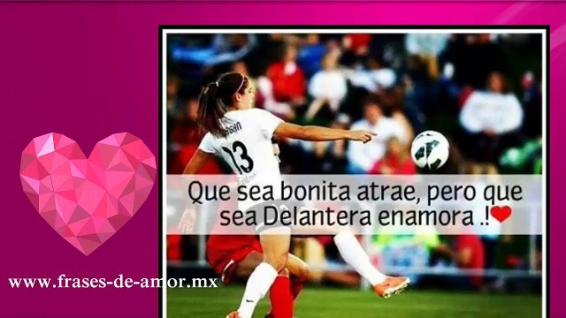 frases de amor cortas para ella