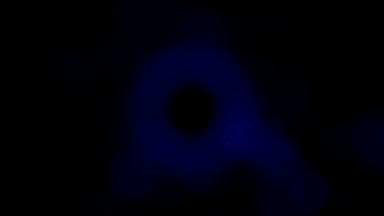 code triche Dragon Age Inquisition free