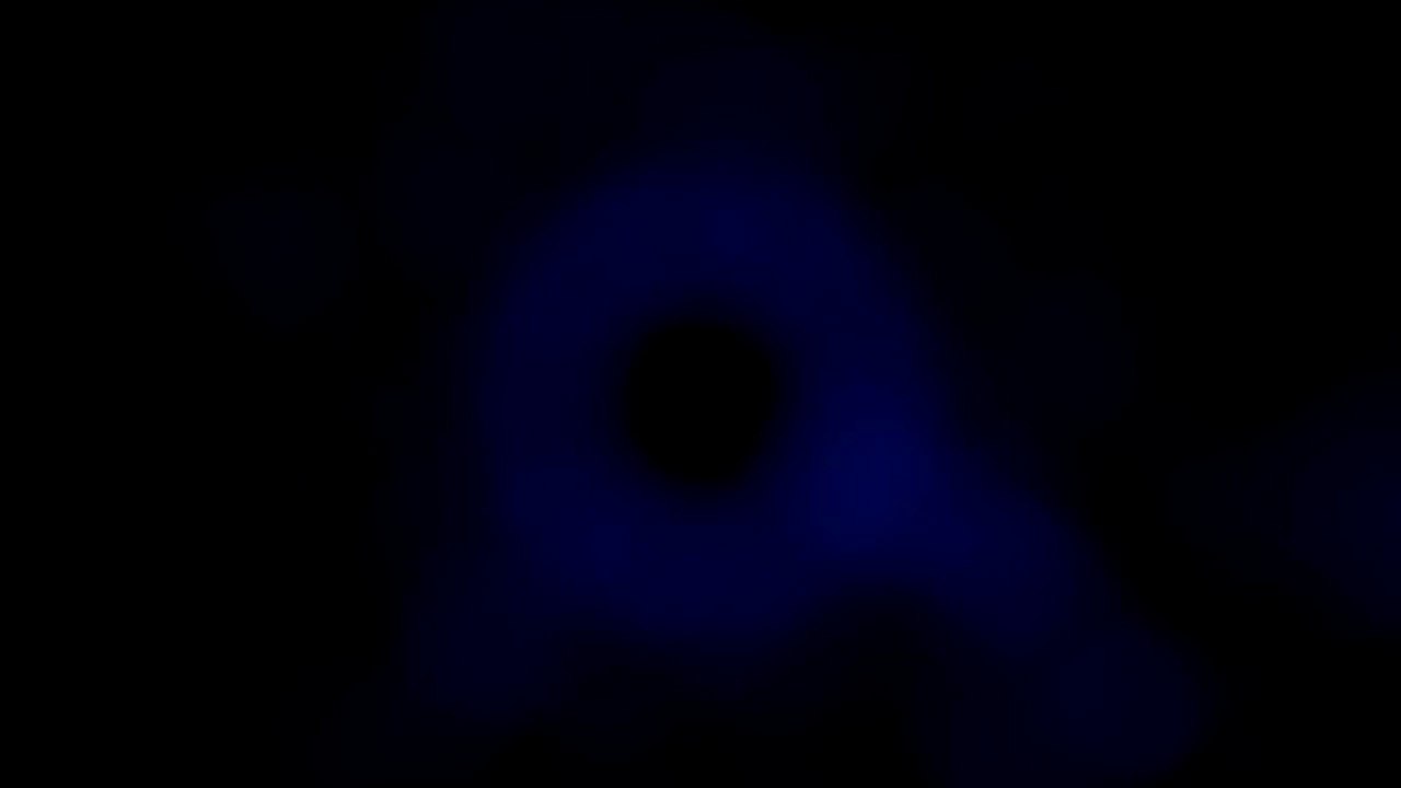 code triche Dragon Age Inquisition free