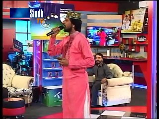 Meharban Ramazan iftaar Transmission 14-07-2015 Part 01