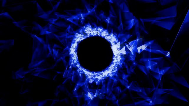 code triche Dragon Age Inquisition review