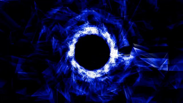 code triche Dragon Age Inquisition trainer