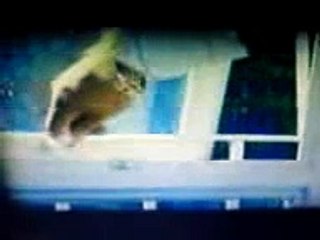 K-PAZ DE LA SIERRA MI CREDO DERECHOS RESERVADOS MAYTE37