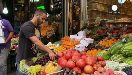 Πυρηνικά Ιράν: Θετική υποδοχή της συμφωνίας από τους Ιρανούς της διασποράς