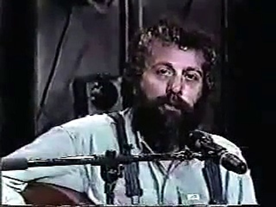facundo cabral   vuele bajo