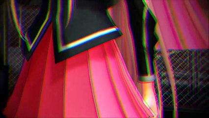 Children Record by IA 720p HD dance and sing ver.