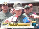 GNB desmanteló 12 bandas delictivas en Nueva Esparta