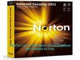 NORTON INTERNET SECURITY 2010 (1 Year License).mp4