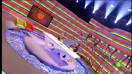 SLQH - Los 8 pasos que excitan a las mujeres