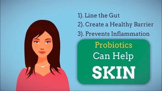 Greatest Probiotic For Women - Remarkable Benefits