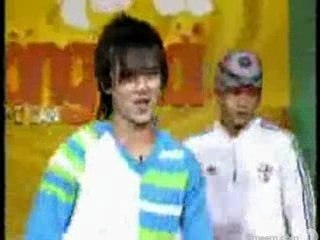 Anh nho em nhieu - ung dai ve