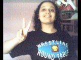 Wrestling Roundtable Discussion Board Awards (Submitting nominations)